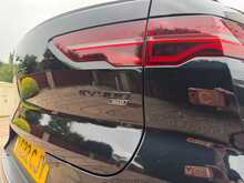 Jaguar I-PACE 400 HSE Black 