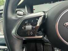 Jaguar I-PACE 400 HSE Black 