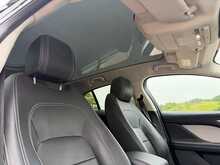 Jaguar I-PACE 400 HSE Black 