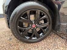Jaguar I-PACE 400 HSE 