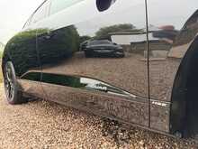 Jaguar I-PACE 400 HSE 