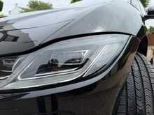 Jaguar I-PACE 400 HSE 