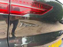Jaguar I-PACE 400 HSE 