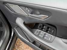 Jaguar I-PACE 400 HSE 