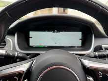 Jaguar I-PACE 400 HSE 