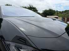 Jaguar I-PACE 400 HSE 