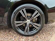 Volvo V60 D4 Inscription Pro 