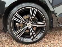 Volvo V60 D4 Inscription Pro 