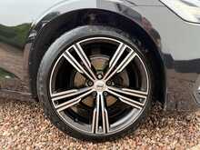 Volvo V60 D4 Inscription Pro 