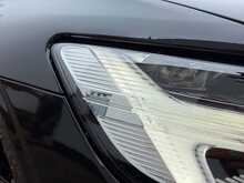 Volvo V60 D4 Inscription Pro 
