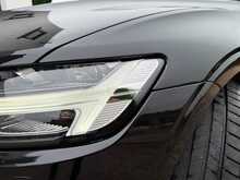 Volvo V60 D4 Inscription Pro 