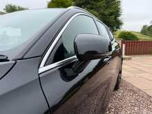 Volvo V60 D4 Inscription Pro 