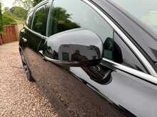 Volvo V60 D4 Inscription Pro 