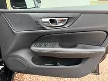 Volvo V60 D4 Inscription Pro 