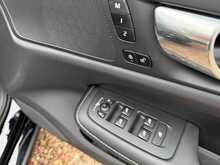 Volvo V60 D4 Inscription Pro 