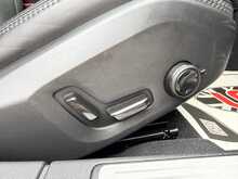 Volvo V60 D4 Inscription Pro 
