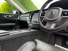 Volvo V60 D4 Inscription Pro 