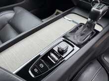 Volvo V60 D4 Inscription Pro 