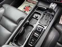 Volvo V60 D4 Inscription Pro 