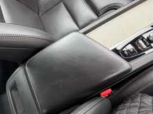 Volvo V60 D4 Inscription Pro 