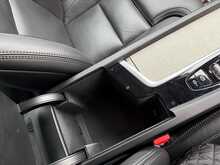 Volvo V60 D4 Inscription Pro 