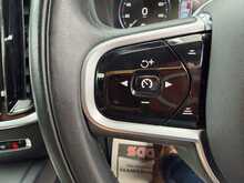 Volvo V60 D4 Inscription Pro 