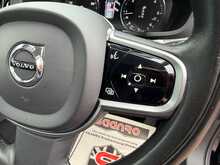 Volvo V60 D4 Inscription Pro 