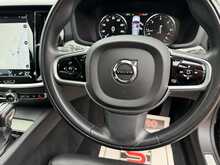 Volvo V60 D4 Inscription Pro 