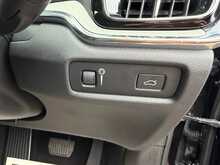 Volvo V60 D4 Inscription Pro 