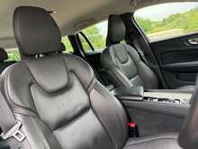 Volvo V60 D4 Inscription Pro 