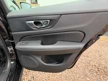 Volvo V60 D4 Inscription Pro 