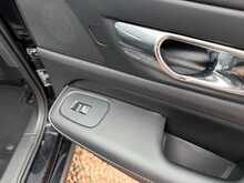 Volvo V60 D4 Inscription Pro 