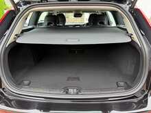 Volvo V60 D4 Inscription Pro 
