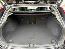 Volvo V60 D4 Inscription Pro 