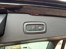 Volvo V60 D4 Inscription Pro 