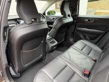Volvo V60 D4 Inscription Pro 