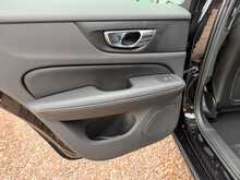 Volvo V60 D4 Inscription Pro 