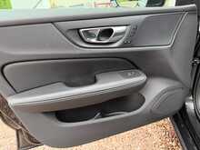 Volvo V60 D4 Inscription Pro 