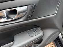 Volvo V60 D4 Inscription Pro 
