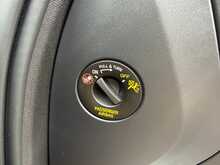 Volvo V60 D4 Inscription Pro 