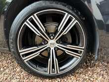 Volvo V60 D4 Inscription Pro 