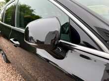 Volvo V60 D4 Inscription Pro 