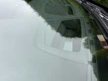 Volvo V60 D4 Inscription Pro 