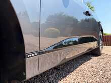 Jaguar I-PACE 400 First Edition 