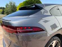 Jaguar I-PACE 400 First Edition 