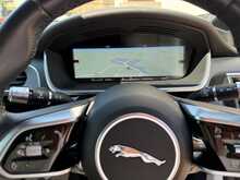 Jaguar I-PACE 400 First Edition 