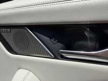 Jaguar I-PACE 400 First Edition 