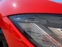 Jaguar I-PACE 400 SE 