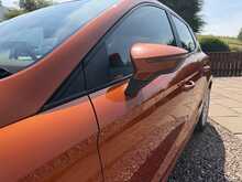 SEAT Ibiza MPI SE Technology 