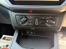 SEAT Ibiza MPI SE Technology 